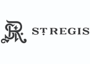 St. Regis